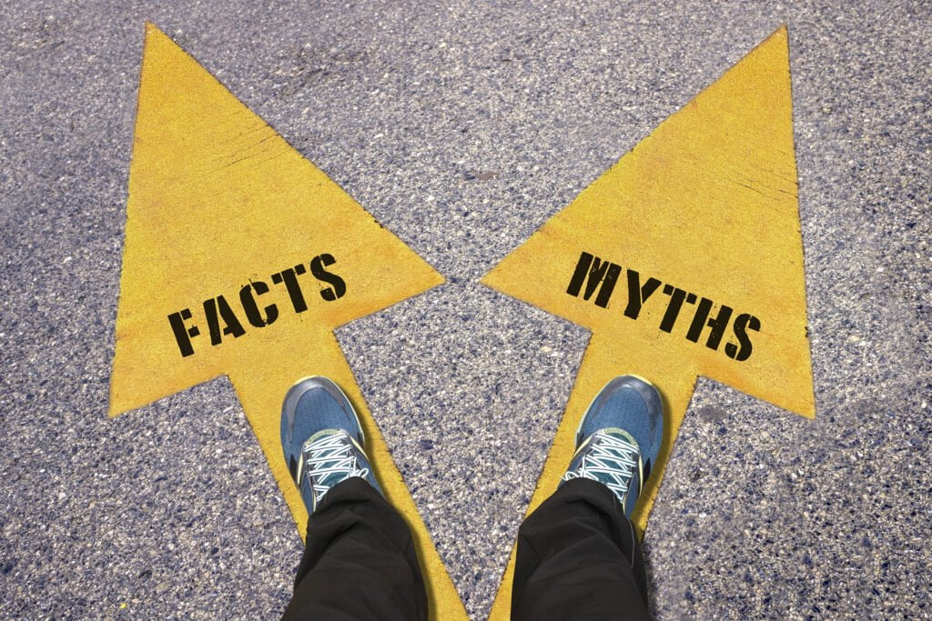 Is Selling A Company To An Employee Ownership Trust Right For Every Business Owner?