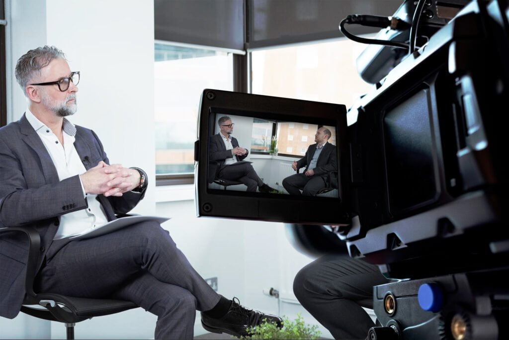 Video Pre-Sale Due Diligence in M&A transactions Justin Levine Shaun Guppy