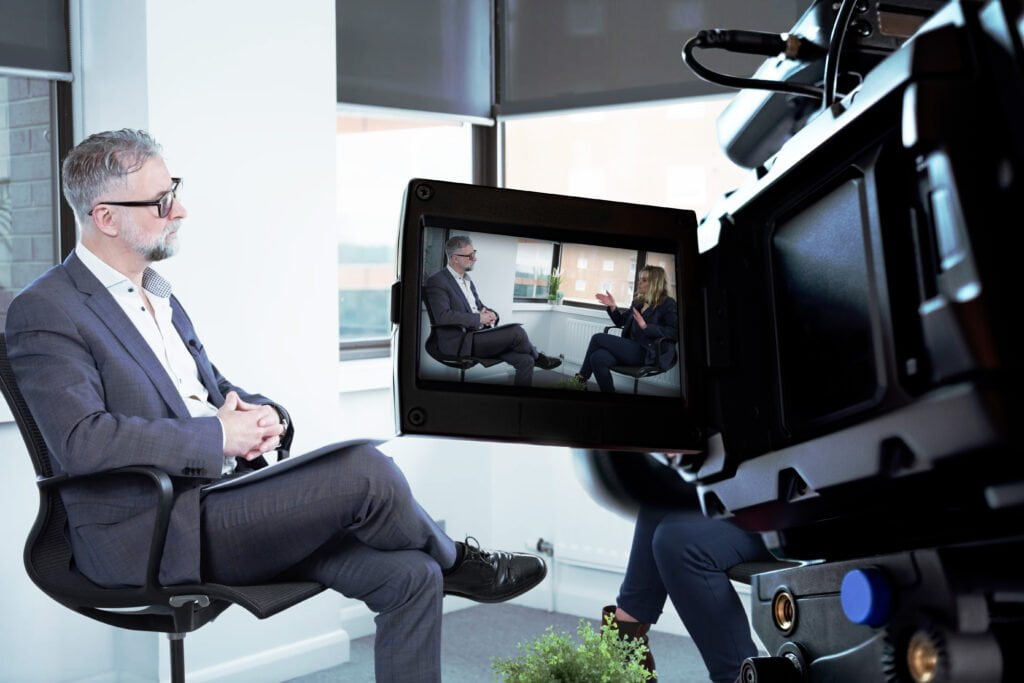 M&A Deconstructed Series 3 Video 2 Property in M&A transactions