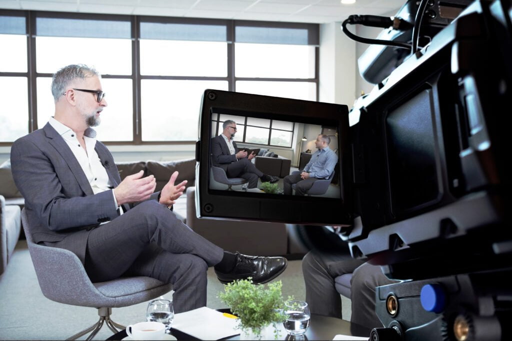 M&A Deconstructed Video - Looking to Sell Your Business – Where to Start