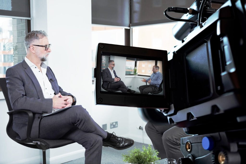 M&A Deconstructed Video Trends for M&A Warranties and Indemnities