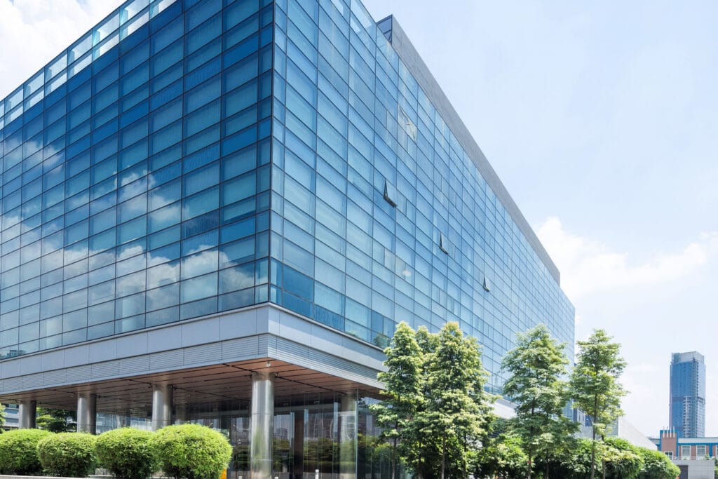 Sale of Futuremost Group to Elliotts
