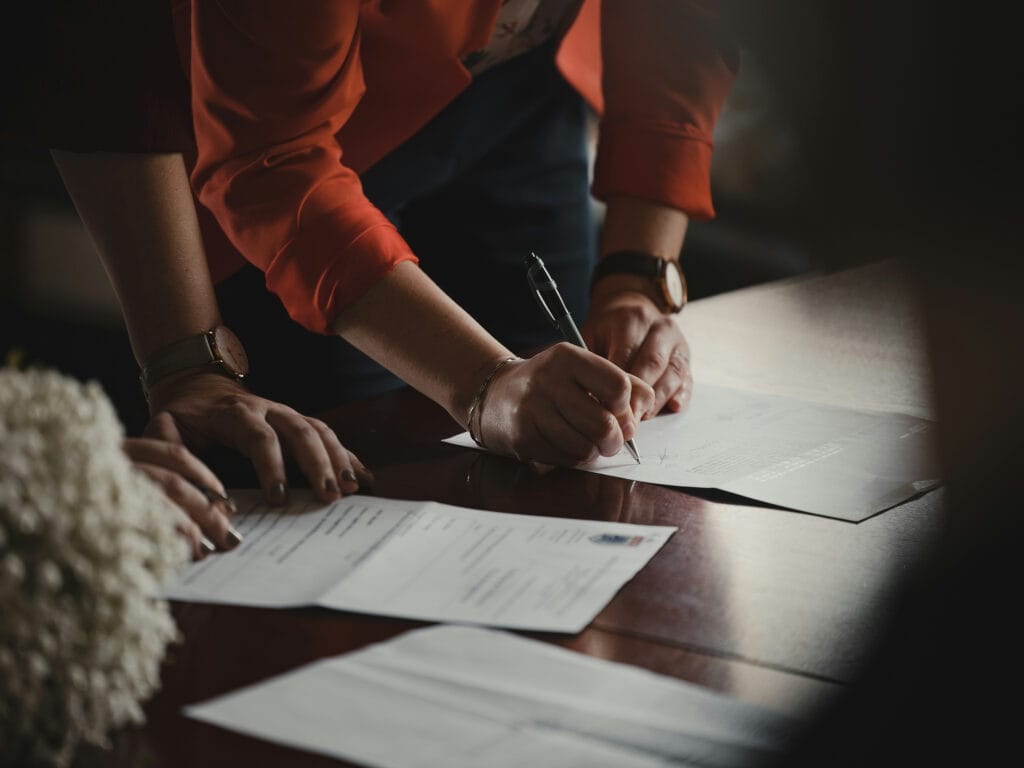 M&A Fee Guide - how much does it cost to sell a company? image thanks @romaindancre
