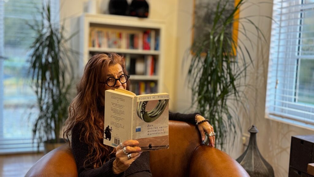 TheNonExec M&A Boutique's Quiet Pursuit of Quality