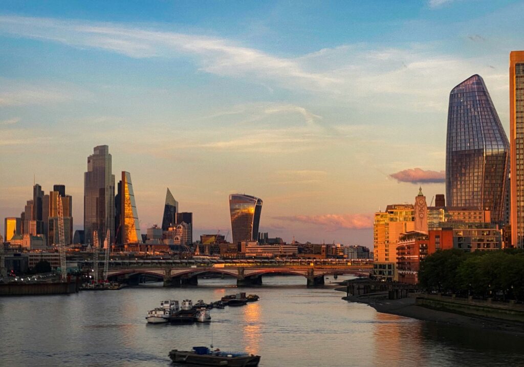 Is now [April 2026] a good time to sell a privately owned company, or could the next 6 to 24 months be better?